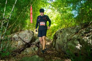 BIB: 2255
                            <button type="button" onclick="openModal(22089015)" class="btn btn-primary btn-sm float-right btn-popup" data-toggle="modal" data-target=".modal-high-quality">
                        <i class="fas fa-shopping-cart"></i> Add to Cart
                    </button>
                                            <button type="button" onclick="isThisMe(22089015, true)" class="btn btn-success btn-sm float-right btn-popup btn-isme hidden" data-toggle="tooltip" data-placement="bottom" title="นี่คือรูปของคุณใช่ไหม คลิกที่นี่เพื่อเอาเข้าอัลบั้ม">
                        <i class="fas fa-plus"></i> Add to album
                    </button>
                    <button type="button" onclick="isThisMe(22089015, false)" class="btn btn-warning btn-sm float-right btn-popup btn-isnotme hidden">
                        <i class="fas fa-ban"></i> Remove from album
                    </button>